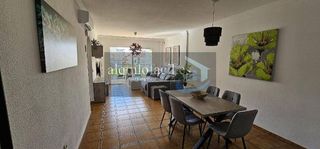 Piso en alquiler en Los Boliches en Fuengirola