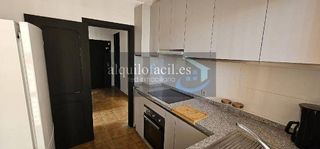 Piso en alquiler en Los Boliches en Fuengirola