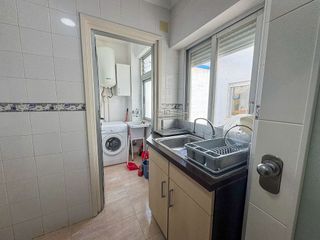 Piso en alquiler en El Acequión - Los Naúfragos en Torrevieja