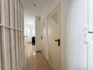 Piso en alquiler en El Acequión - Los Naúfragos en Torrevieja