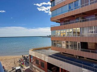 Piso en alquiler en El Acequión - Los Naúfragos en Torrevieja