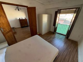 Piso en alquiler en Ontinyent