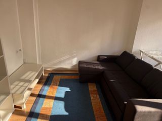 Piso en alquiler en Ontinyent