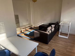 Piso en alquiler en Ontinyent