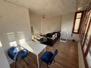 Piso en alquiler en Ontinyent