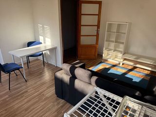 Piso en alquiler en Ontinyent