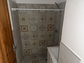 Piso en alquiler en Ontinyent