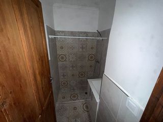 Piso en alquiler en Ontinyent