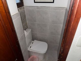 Piso en alquiler en Ontinyent