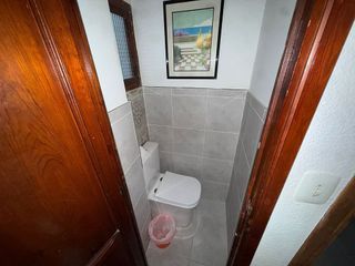 Piso en alquiler en Ontinyent