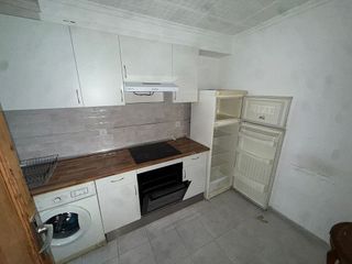 Piso en alquiler en Ontinyent