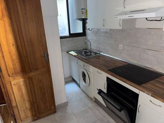 Piso en alquiler en Ontinyent
