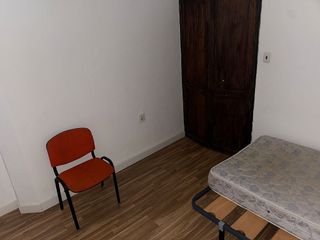 Piso en alquiler en Ontinyent