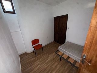 Piso en alquiler en Ontinyent