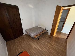 Piso en alquiler en Ontinyent