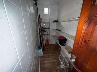 Piso en alquiler en Ontinyent