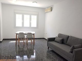 Piso en alquiler en La Union Pueblo en Unión (La)