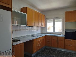 Piso en alquiler en La Union Pueblo en Unión (La)