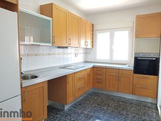 Piso en alquiler en La Union Pueblo en Unión (La)