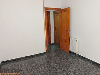 Piso en alquiler en La Union Pueblo en Unión (La)