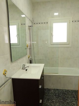 Piso en alquiler en La Union Pueblo en Unión (La)