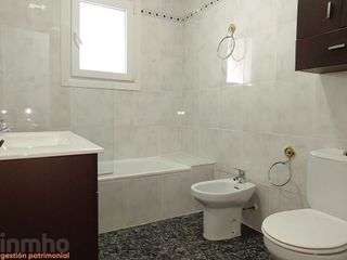 Piso en alquiler en La Union Pueblo en Unión (La)