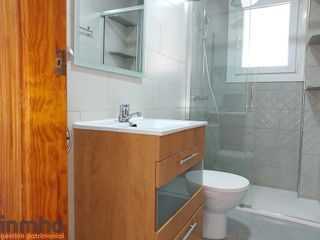 Piso en alquiler en La Union Pueblo en Unión (La)