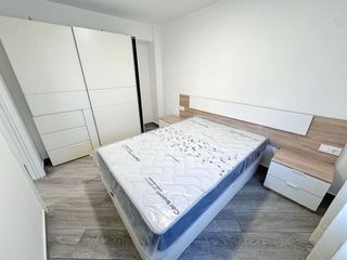 Estudio en alquiler en Elda