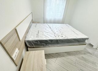 Estudio en alquiler en Elda