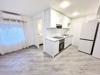 Estudio en alquiler en Elda