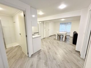 Estudio en alquiler en Elda