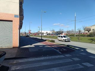 Local comercial en alquiler en Albolote