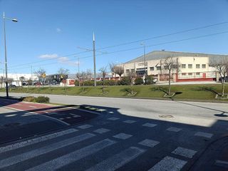 Local comercial en alquiler en Albolote