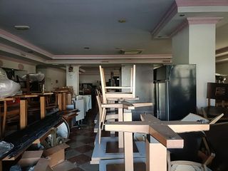 Local comercial en alquiler en Albolote