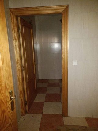 Local comercial en alquiler en Albolote