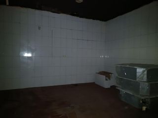 Local comercial en alquiler en Albolote