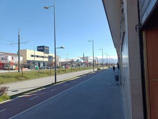 Local comercial en alquiler en Albolote