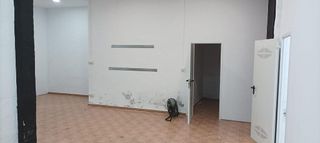 Piso en alquiler en Ciudad de Asís en Alicante