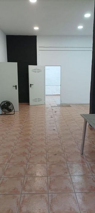 Piso en alquiler en Ciudad de Asís en Alicante