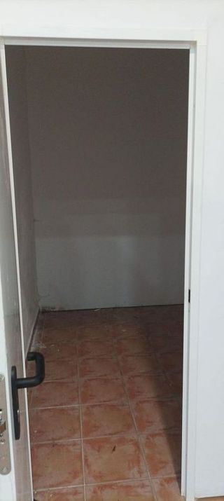 Piso en alquiler en Ciudad de Asís en Alicante