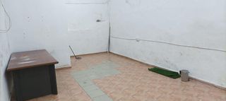 Piso en alquiler en Ciudad de Asís en Alicante