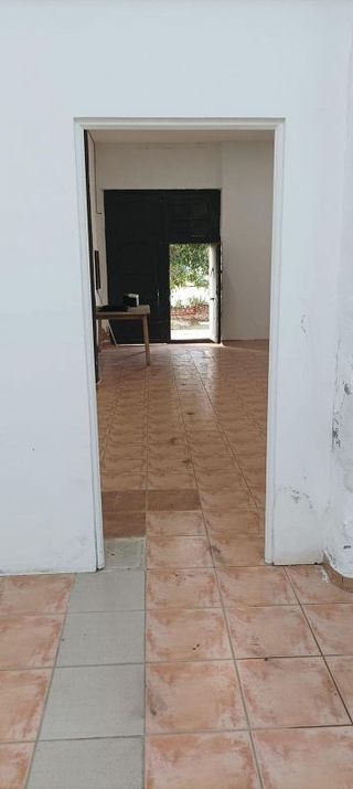 Piso en alquiler en Ciudad de Asís en Alicante