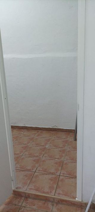 Piso en alquiler en Ciudad de Asís en Alicante