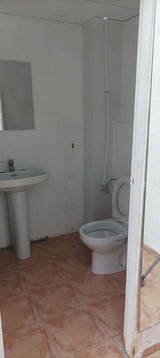 Piso en alquiler en Ciudad de Asís en Alicante