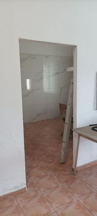 Piso en alquiler en Ciudad de Asís en Alicante