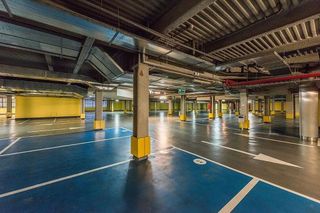 Oficina en alquiler en La Finca en Pozuelo de Alarcón