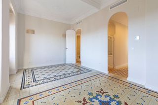 Piso en alquiler en El Mercat en Valencia