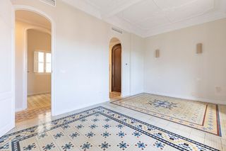 Piso en alquiler en El Mercat en Valencia