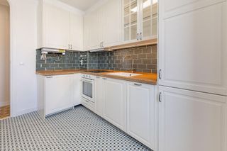 Piso en alquiler en El Mercat en Valencia