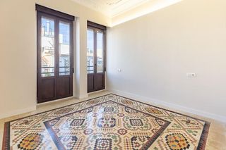 Piso en alquiler en El Mercat en Valencia